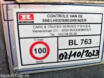 2008-mercedes-benz-citaro-1438474-46354881