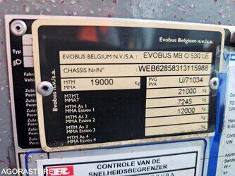 2008-mercedes-benz-citaro-1438474-46354882