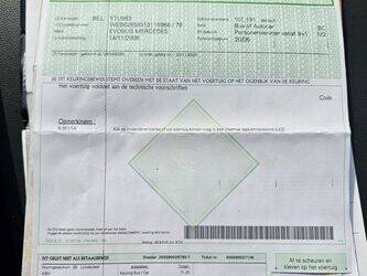 2008-mercedes-benz-citaro-1438474-46354883