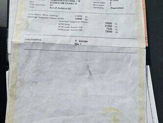 2008-mercedes-benz-citaro-1438474-46354884