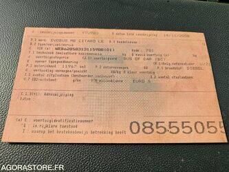 2008-mercedes-benz-citaro-1438474-46354885