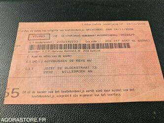 2008-mercedes-benz-citaro-1438474-46354886