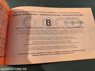 2008-mercedes-benz-citaro-1438474-46354887