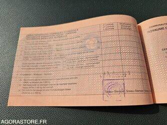 2008-mercedes-benz-citaro-1438474-46354888