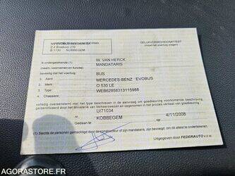 2008-mercedes-benz-citaro-1438474-46354889