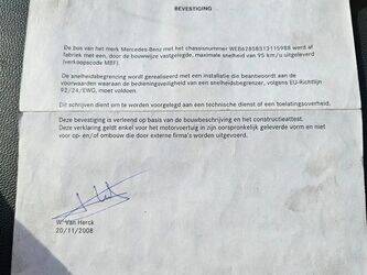 2008-mercedes-benz-citaro-1438474-46354890