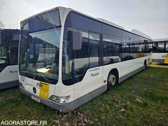 2007-mercedes-benz-citaro-1438475-46354892