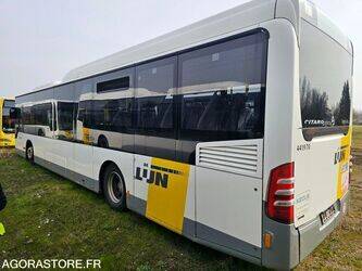 2007-mercedes-benz-citaro-1438475-46354893