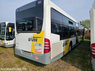 2007-mercedes-benz-citaro-1438475-46354894