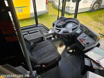 2007-mercedes-benz-citaro-1438475-46354895