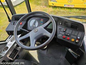 2007-mercedes-benz-citaro-1438475-46354896