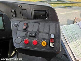 2007-mercedes-benz-citaro-1438475-46354897