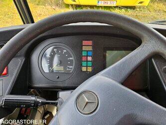 2007-mercedes-benz-citaro-1438475-46354898