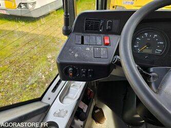 2007-mercedes-benz-citaro-1438475-46354899