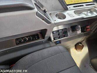 2007-mercedes-benz-citaro-1438475-46354900