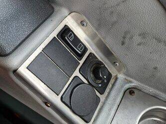 2007-mercedes-benz-citaro-1438475-46354901