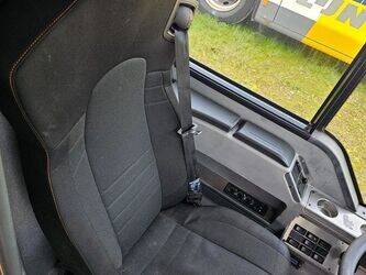 2007-mercedes-benz-citaro-1438475-46354902