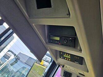 2007-mercedes-benz-citaro-1438475-46354903