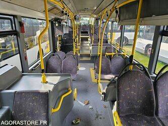 2007-mercedes-benz-citaro-1438475-46354904