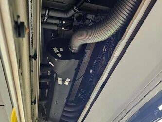 2007-mercedes-benz-citaro-1438475-46354905