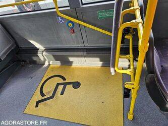 2007-mercedes-benz-citaro-1438475-46354906