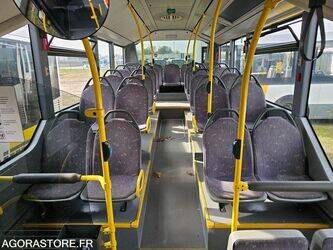 2007-mercedes-benz-citaro-1438475-46354907