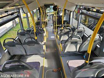 2007-mercedes-benz-citaro-1438475-46354908