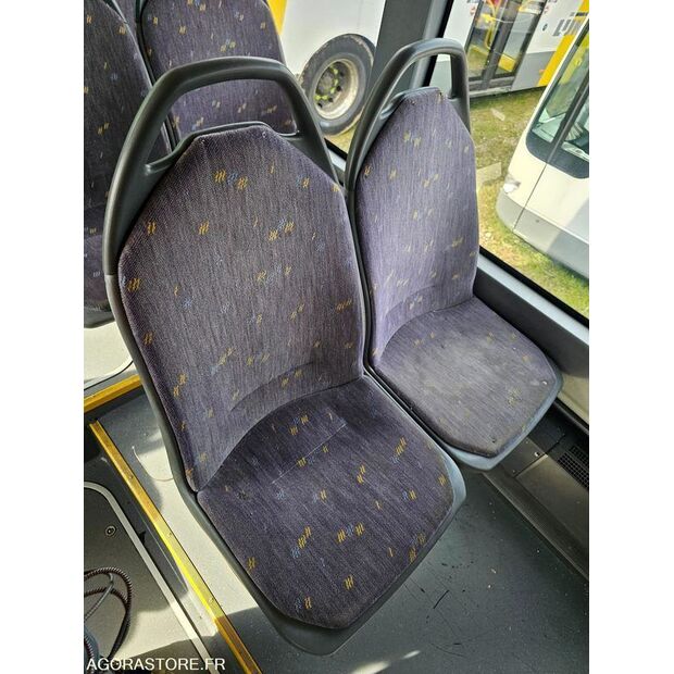 2007 Mercedes-Benz CITARO-46354909