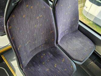 2007-mercedes-benz-citaro-1438475-46354909