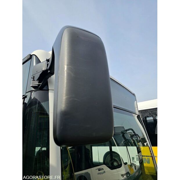 2007 Mercedes-Benz CITARO-46354911