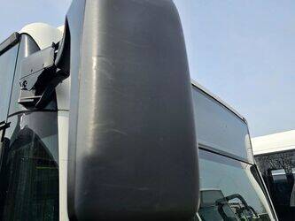 2007-mercedes-benz-citaro-1438475-46354911