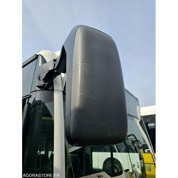 2007 Mercedes-Benz CITARO-46354912