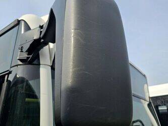 2007-mercedes-benz-citaro-1438475-46354912