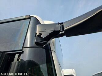 2007-mercedes-benz-citaro-1438475-46354913