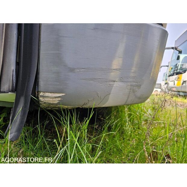 2007 Mercedes-Benz CITARO-46354915