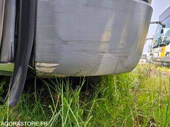 2007-mercedes-benz-citaro-1438475-46354915