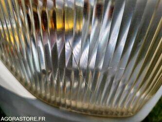 2007-mercedes-benz-citaro-1438475-46354917