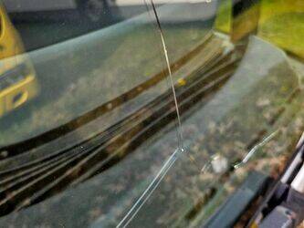 2007-mercedes-benz-citaro-1438475-46354918