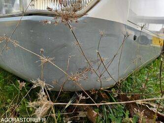 2007-mercedes-benz-citaro-1438475-46354919