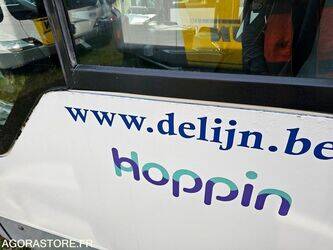 2007-mercedes-benz-citaro-1438475-46354920