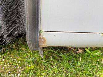 2007-mercedes-benz-citaro-1438475-46354921