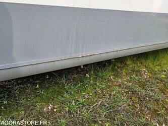 2007-mercedes-benz-citaro-1438475-46354922