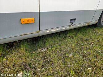 2007-mercedes-benz-citaro-1438475-46354923