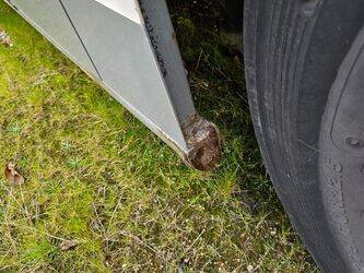 2007-mercedes-benz-citaro-1438475-46354926