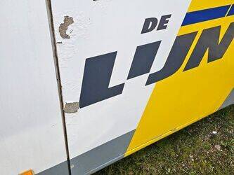 2007-mercedes-benz-citaro-1438475-46354927