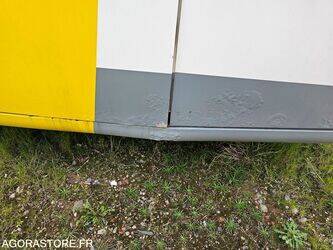 2007-mercedes-benz-citaro-1438475-46354928