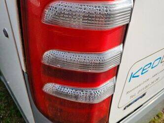 2007-mercedes-benz-citaro-1438475-46354929