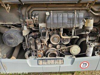 2007-mercedes-benz-citaro-1438475-46354931