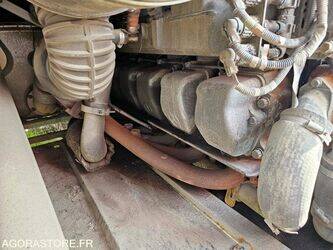 2007-mercedes-benz-citaro-1438475-46354932