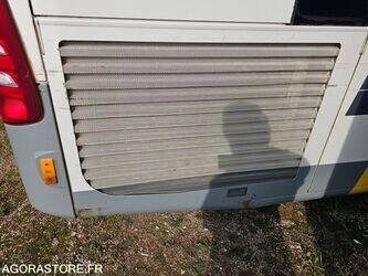 2007-mercedes-benz-citaro-1438475-46354933